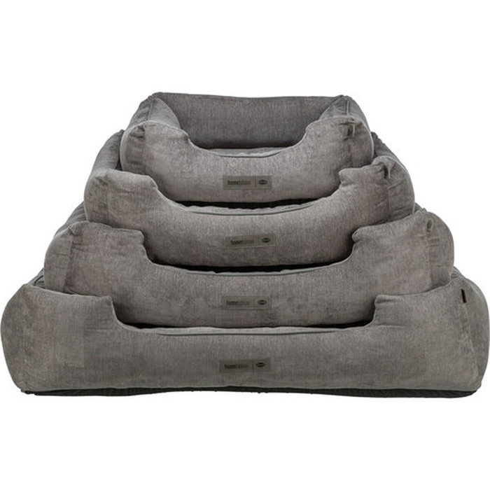 Cama para Perro Trixie Vital Lennox Gris 120 x 80 cm