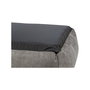 Cama para Perro Trixie Vital Lennox Gris 120 x 80 cm