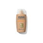 Isdin Fusion Water COLOR SPF50 medium