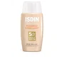 Isdin Fusion Water COLOR SPF50 Medium 50 ml
