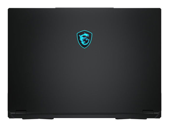 MSI Stealth 18 HX-78ES Portátil Gaming, Intel Core Ultra 9 275HX, RTX 5080 16GB, Pantalla 18" QHD+ 240Hz, 32GB DDR5, SSD 2TB, Windows 11 Home