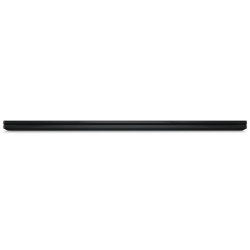 MSI Stealth 18 HX AI A2XWIG-078ES Portátil Gaming 45.7 cm (18") Quad HD+ 240Hz, Intel Core Ultra 9 275HX, 32GB DDR5, 2TB SSD, NVIDIA RTX 5080 16GB, Windows 11 Home, Negro