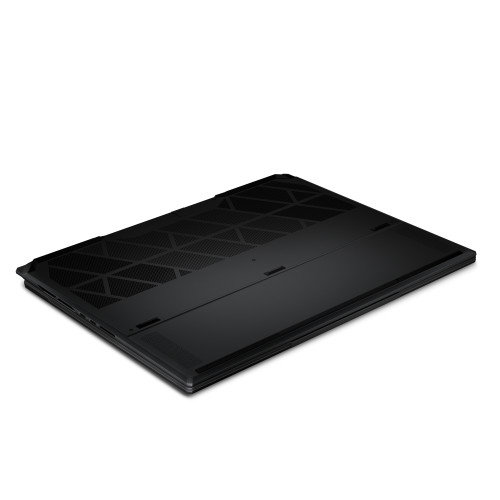 MSI Stealth 18 HX AI A2XWIG-078ES Portátil Gaming 45.7 cm (18") Quad HD+ 240Hz, Intel Core Ultra 9 275HX, 32GB DDR5, 2TB SSD, NVIDIA RTX 5080 16GB, Windows 11 Home, Negro