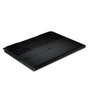 MSI Stealth 18 HX AI A2XWIG-078ES Portátil Gaming 45.7 cm (18") Quad HD+ 240Hz, Intel Core Ultra 9 275HX, 32GB DDR5, 2TB SSD, NVIDIA RTX 5080 16GB, Windows 11 Home, Negro