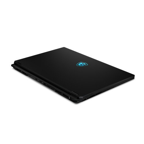 MSI Stealth 18 HX AI A2XWIG-078ES Portátil Gaming 45.7 cm (18") Quad HD+ 240Hz, Intel Core Ultra 9 275HX, 32GB DDR5, 2TB SSD, NVIDIA RTX 5080 16GB, Windows 11 Home, Negro