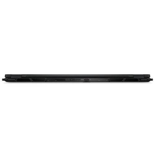 MSI Stealth 18 HX AI A2XWIG-078ES Portátil Gaming 45.7 cm (18") Quad HD+ 240Hz, Intel Core Ultra 9 275HX, 32GB DDR5, 2TB SSD, NVIDIA RTX 5080 16GB, Windows 11 Home, Negro