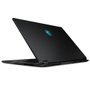 MSI Stealth 18 HX AI A2XWIG-078ES Portátil Gaming 45.7 cm (18") Quad HD+ 240Hz, Intel Core Ultra 9 275HX, 32GB DDR5, 2TB SSD, NVIDIA RTX 5080 16GB, Windows 11 Home, Negro