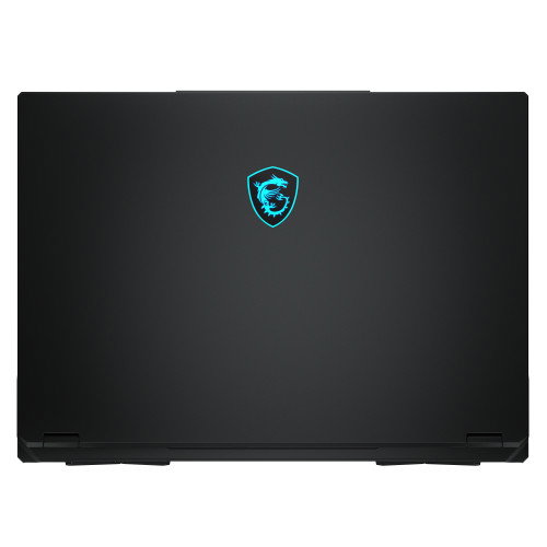 MSI Stealth 18 HX AI A2XWIG-078ES Portátil Gaming 45.7 cm (18") Quad HD+ 240Hz, Intel Core Ultra 9 275HX, 32GB DDR5, 2TB SSD, NVIDIA RTX 5080 16GB, Windows 11 Home, Negro