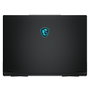 MSI Stealth 18 HX AI A2XWIG-078ES Portátil Gaming 45.7 cm (18") Quad HD+ 240Hz, Intel Core Ultra 9 275HX, 32GB DDR5, 2TB SSD, NVIDIA RTX 5080 16GB, Windows 11 Home, Negro