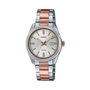 Casio LTP-1302PRG-7AVE Reloj Analógico Multicolor