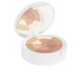 Avène COUVRANCE polvos mosaico buena cara Iluminador Polvo compacto 10 gr