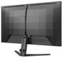 Philips 27M2N3500NL/00 Monitor Gaming 27" VA QHD 180Hz 1ms HDR