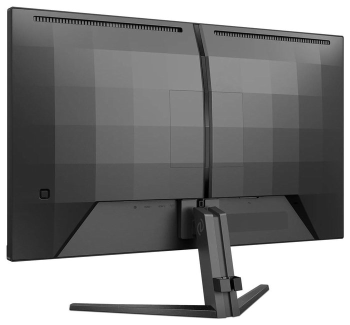 Philips 27M2N3500NL/00 Monitor Gaming 27" VA QHD 180Hz 1ms HDR Philips 27M2N3500NL/00 Monitor Gaming 27" VA QHD 180Hz 1ms HDR
