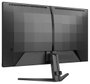 Philips 27M2N3500NL/00 Monitor Gaming 27" VA QHD 180Hz 1ms HDR