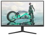 Philips 27M2N3500NL/00 Monitor Gaming 27" VA QHD 180Hz 1ms HDR