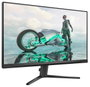 Philips 27M2N3500NL/00 Monitor Gaming 27" VA QHD 180Hz 1ms HDR