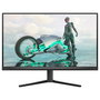 Philips Evnia 27" 27M2N3500NL/00 Monitor Gaming FastVA QHD 180Hz 1ms HDR10 Negro