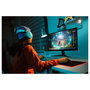 Philips Evnia 27" 27M2N3500NL/00 Monitor Gaming FastVA QHD 180Hz 1ms HDR10 Negro