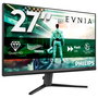 Philips Evnia 27" 27M2N3500NL/00 Monitor Gaming FastVA QHD 180Hz 1ms HDR10 Negro