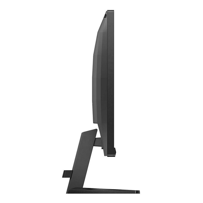 Philips Evnia 27" 27M2N3500NL/00 Monitor Gaming FastVA QHD 180Hz 1ms HDR10 Negro