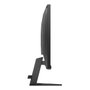 Philips Evnia 27" 27M2N3500NL/00 Monitor Gaming FastVA QHD 180Hz 1ms HDR10 Negro