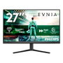 Philips Evnia 27" 27M2N3500NL/00 Monitor Gaming FastVA QHD 180Hz 1ms HDR10 Negro