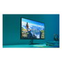 Philips Evnia 27" 27M2N3500NL/00 Monitor Gaming FastVA QHD 180Hz 1ms HDR10 Negro