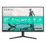 Philips Evnia 27" 27M2N3500NL/00 Monitor Gaming FastVA QHD 180Hz 1ms HDR10 Negro