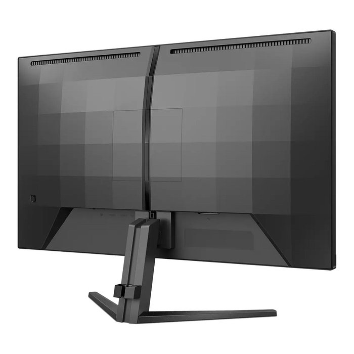 Philips Evnia 27" 27M2N3500NL/00 Monitor Gaming FastVA QHD 180Hz 1ms HDR10 Negro