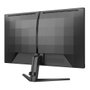 Philips Evnia 27" 27M2N3500NL/00 Monitor Gaming FastVA QHD 180Hz 1ms HDR10 Negro