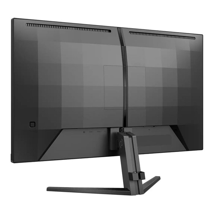 Philips Evnia 27" 27M2N3500NL/00 Monitor Gaming FastVA QHD 180Hz 1ms HDR10 Negro