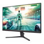 Philips Evnia 27" 27M2N3500NL/00 Monitor Gaming FastVA QHD 180Hz 1ms HDR10 Negro