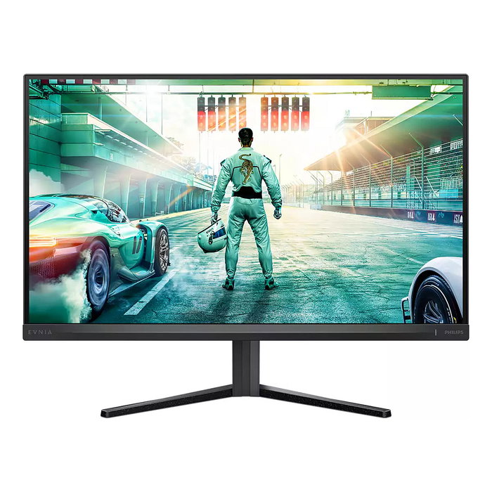 Philips Evnia 27" 27M2N3500NL/00 Monitor Gaming FastVA QHD 180Hz 1ms HDR10 Negro