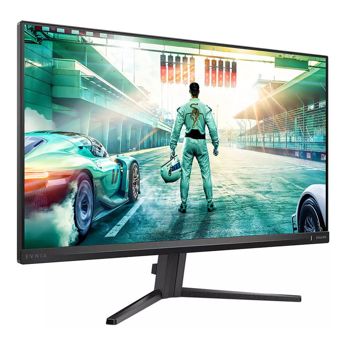 Philips Evnia 27" 27M2N3500NL/00 Monitor Gaming FastVA QHD 180Hz 1ms HDR10 Negro