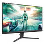 Philips Evnia 27" 27M2N3500NL/00 Monitor Gaming FastVA QHD 180Hz 1ms HDR10 Negro
