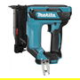 Makita DPT353ZJ Pistola de clavos a batería 18V