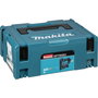 Makita DPT353ZJ Clavadora a batería 18V