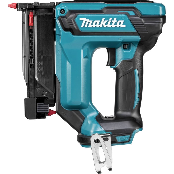 Makita DPT353ZJ Clavadora a batería 18V Makita DPT353ZJ Clavadora a batería 18V