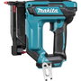 Makita DPT353ZJ Clavadora a batería 18V