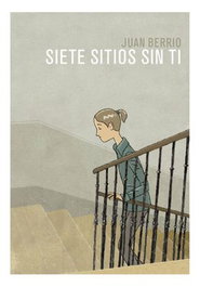 Midac, S.L. Siete Sitios Sin Ti