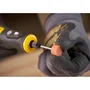 Stanley Fatmax SFMCE030B-XJ Herramienta Rotativa 18V 6700/34000 RPM Sin Batería