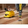 Stanley Fatmax SFMCE030B-XJ Herramienta Rotativa 18V 6700/34000 RPM Sin Batería
