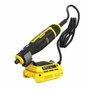 Stanley Fatmax Herramienta rotativa SFMCE030B-XJ 18V
