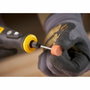 Stanley Fatmax Herramienta rotativa SFMCE030B-XJ 18V