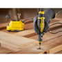 Stanley Fatmax Herramienta rotativa SFMCE030B-XJ 18V