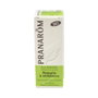 PRANAROM Aceite esencial de Romero QT Verbenona BIO 5ml