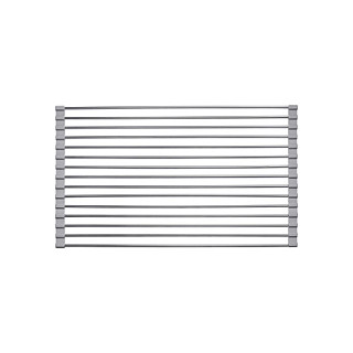 WESTMARK Home Escurreplatos Gris WESTMARK Home Escurreplatos Gris