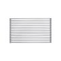 WESTMARK Home Escurreplatos Gris