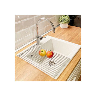 WESTMARK Home Escurreplatos Gris WESTMARK Home Escurreplatos Gris