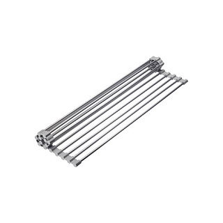 WESTMARK Home Escurreplatos Gris WESTMARK Home Escurreplatos Gris